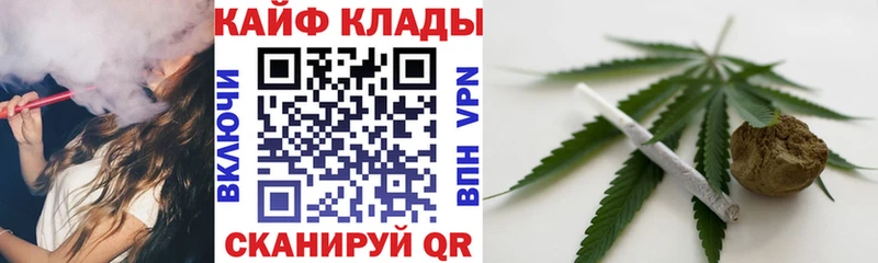 Что такое Пугачёв COCAIN Канабис СОЛЬ ГАШ Мефедрон