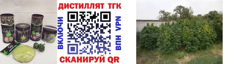 Cannafood конопля  Пугачёв 