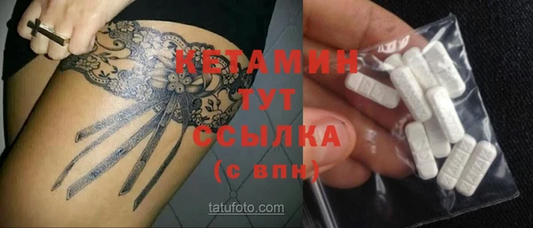 стафф Корсаков
