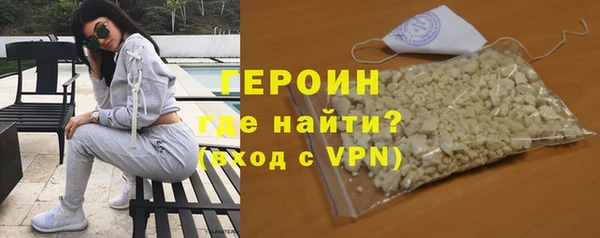 кокс Костерёво