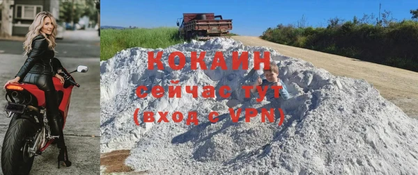 кокс Костерёво