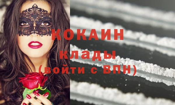 ГАЛЛЮЦИНОГЕННЫЕ ГРИБЫ Коряжма