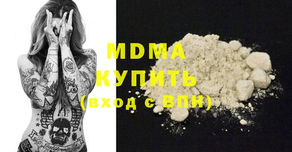 ГАЛЛЮЦИНОГЕННЫЕ ГРИБЫ Коряжма