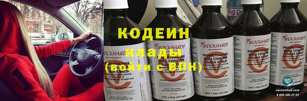 ГАЛЛЮЦИНОГЕННЫЕ ГРИБЫ Коряжма