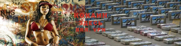 кокс Костерёво