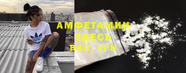 ГАЛЛЮЦИНОГЕННЫЕ ГРИБЫ Коряжма