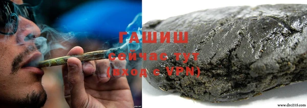 стафф Корсаков