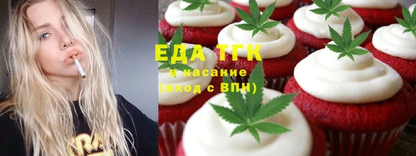 стафф Корсаков