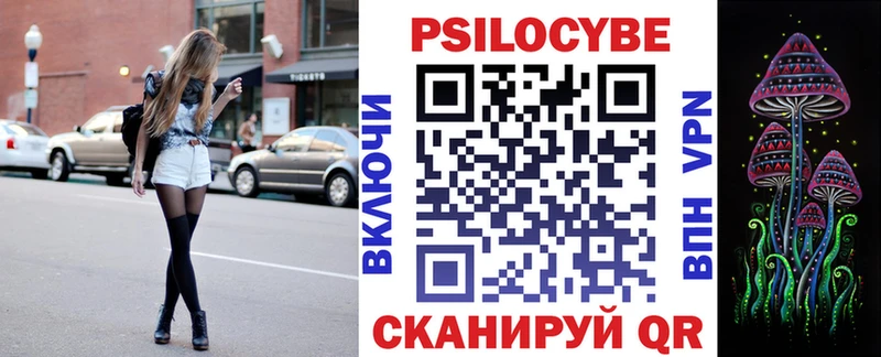 Псилоцибиновые грибы Psilocybe  что такое   Пугачёв 
